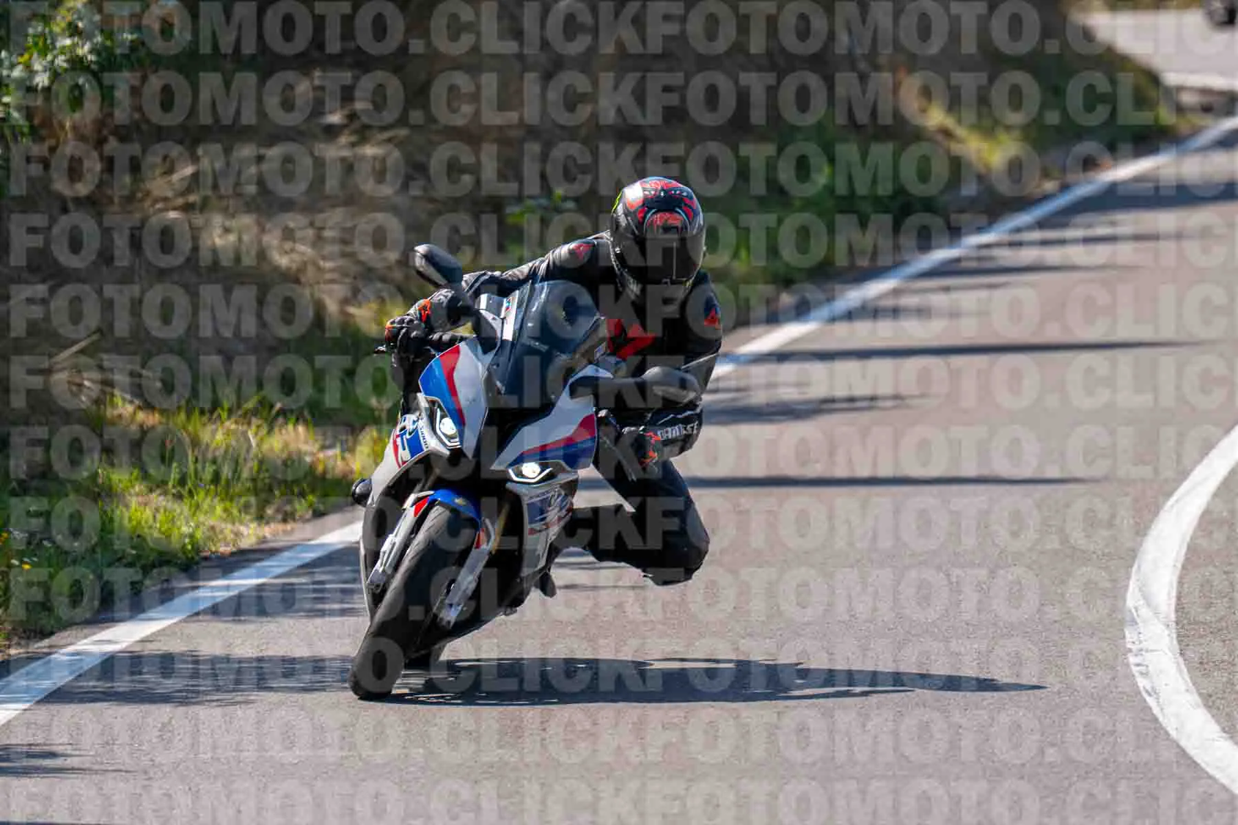 FotoMoto.Click  | La Tua Moto, la Nostra Foto fotomotoclick-bocca-serriola-23-08-2025-56-10-07