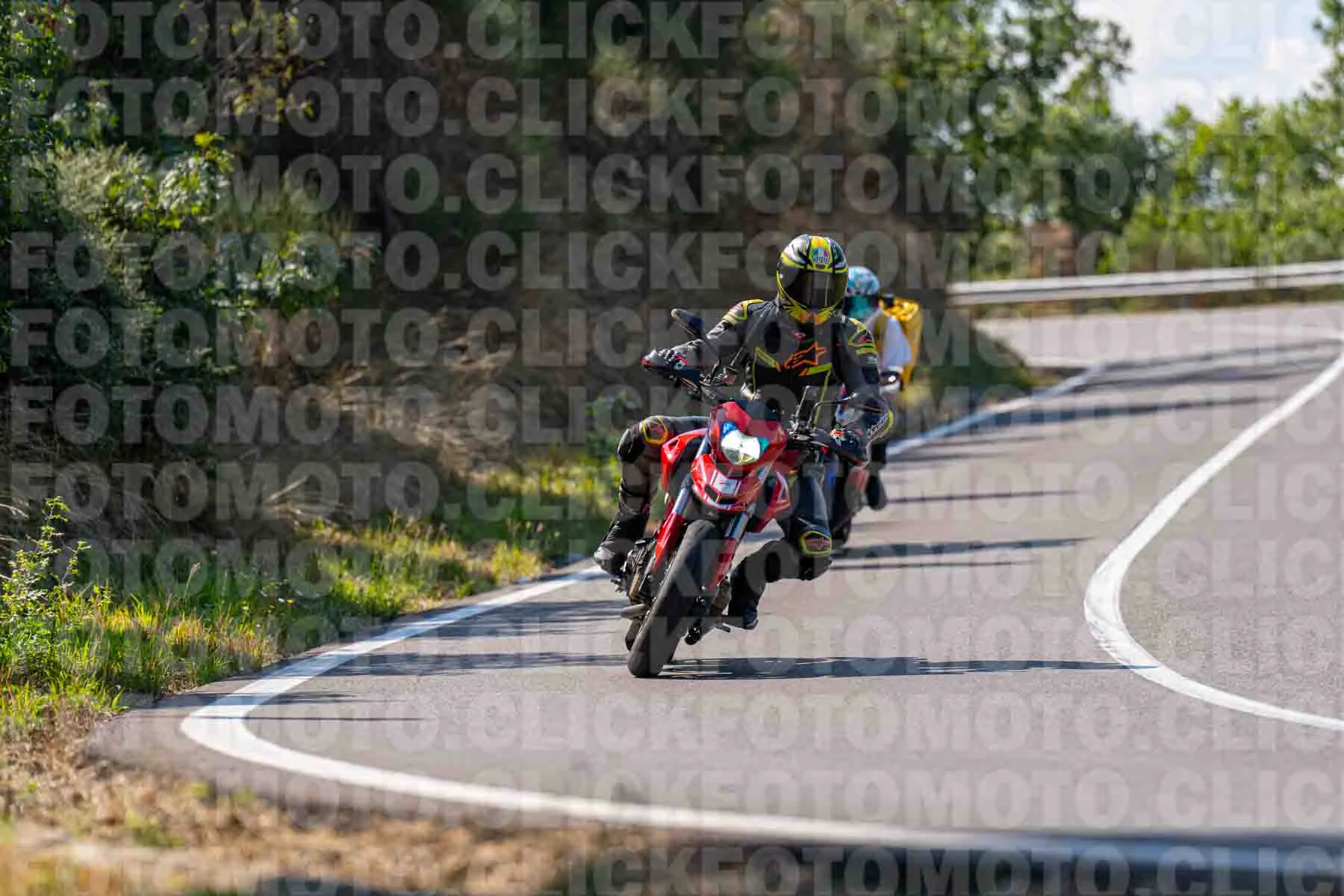 FotoMoto.Click  | La Tua Moto, la Nostra Foto fotomotoclick-bocca-serriola-23-08-2025-535-11-20