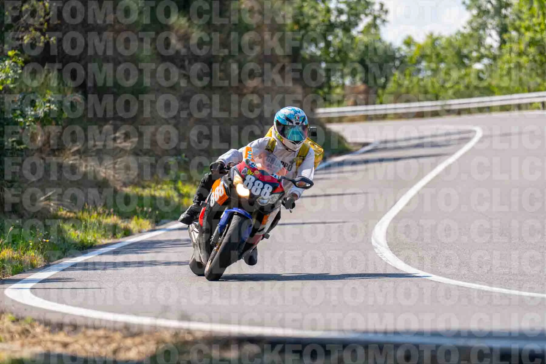 FotoMoto.Click  | La Tua Moto, la Nostra Foto fotomotoclick-bocca-serriola-23-08-2025-535-11-20