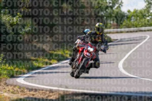 FotoMoto.Click  | La Tua Moto, la Nostra Foto fotomotoclick-bocca-serriola-23-08-2025-433-11-08