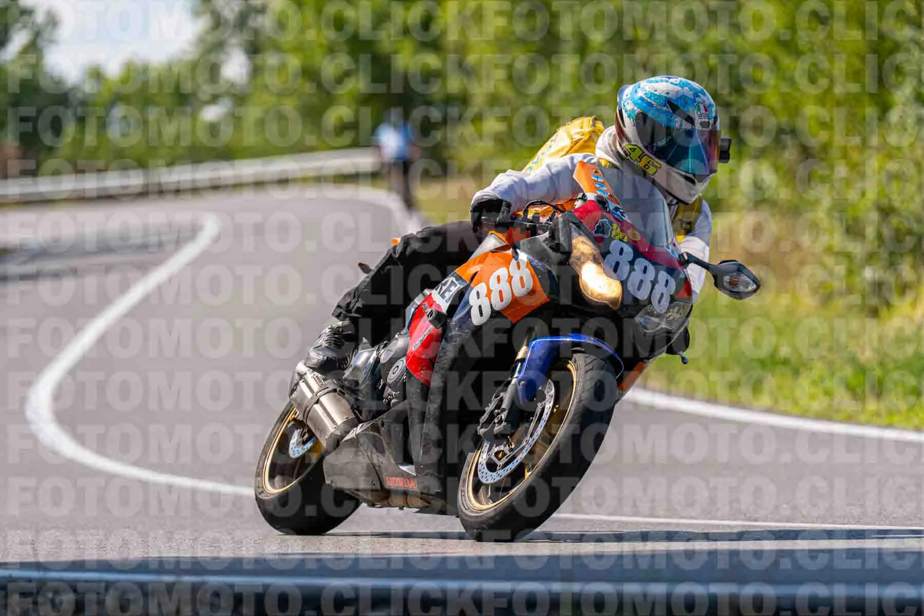 FotoMoto.Click  | La Tua Moto, la Nostra Foto fotomotoclick-bocca-serriola-23-08-2025-56-10-07