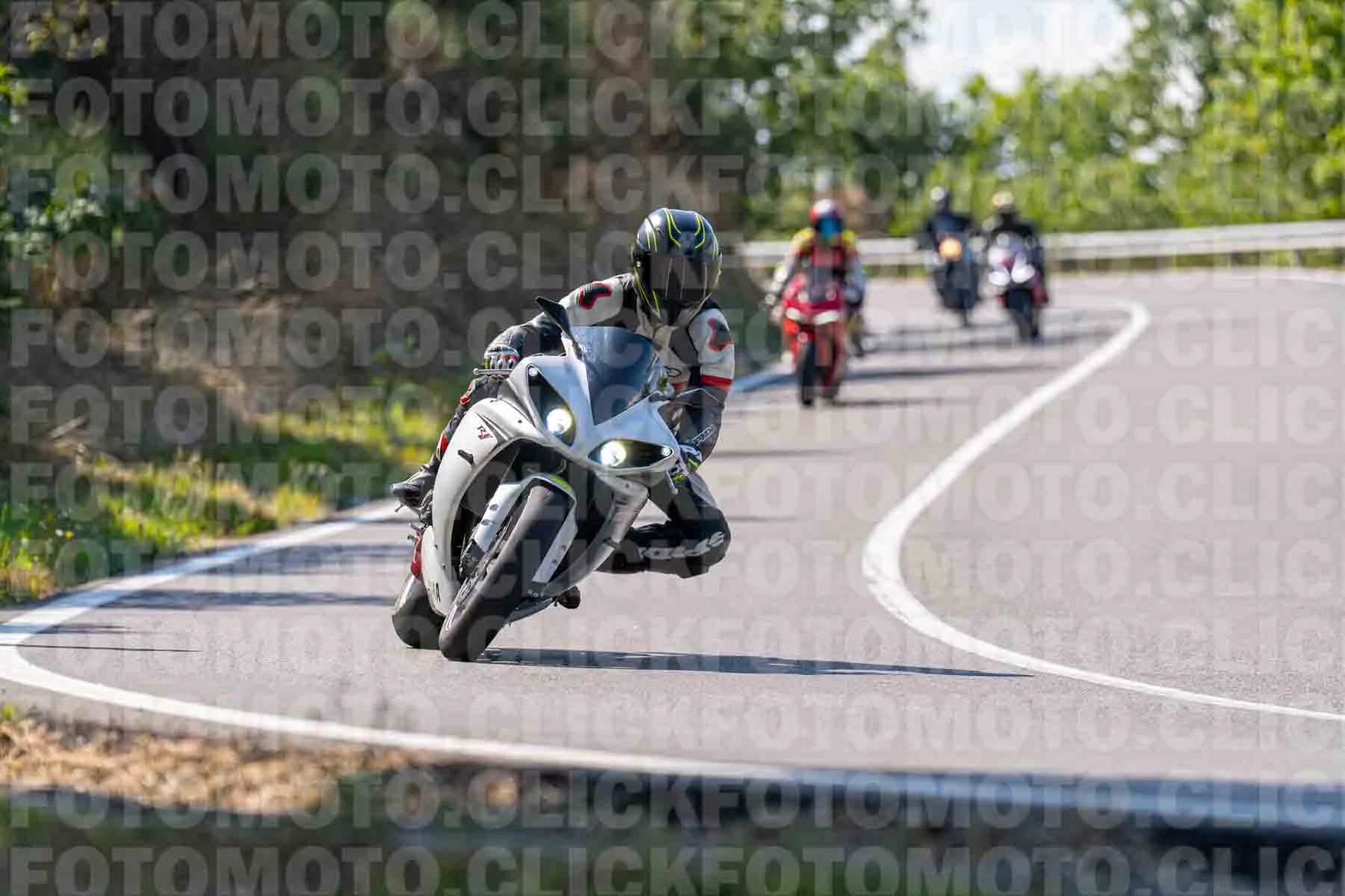 FotoMoto.Click  | La Tua Moto, la Nostra Foto fotomotoclick-bocca-serriola-23-08-2025-535-11-20