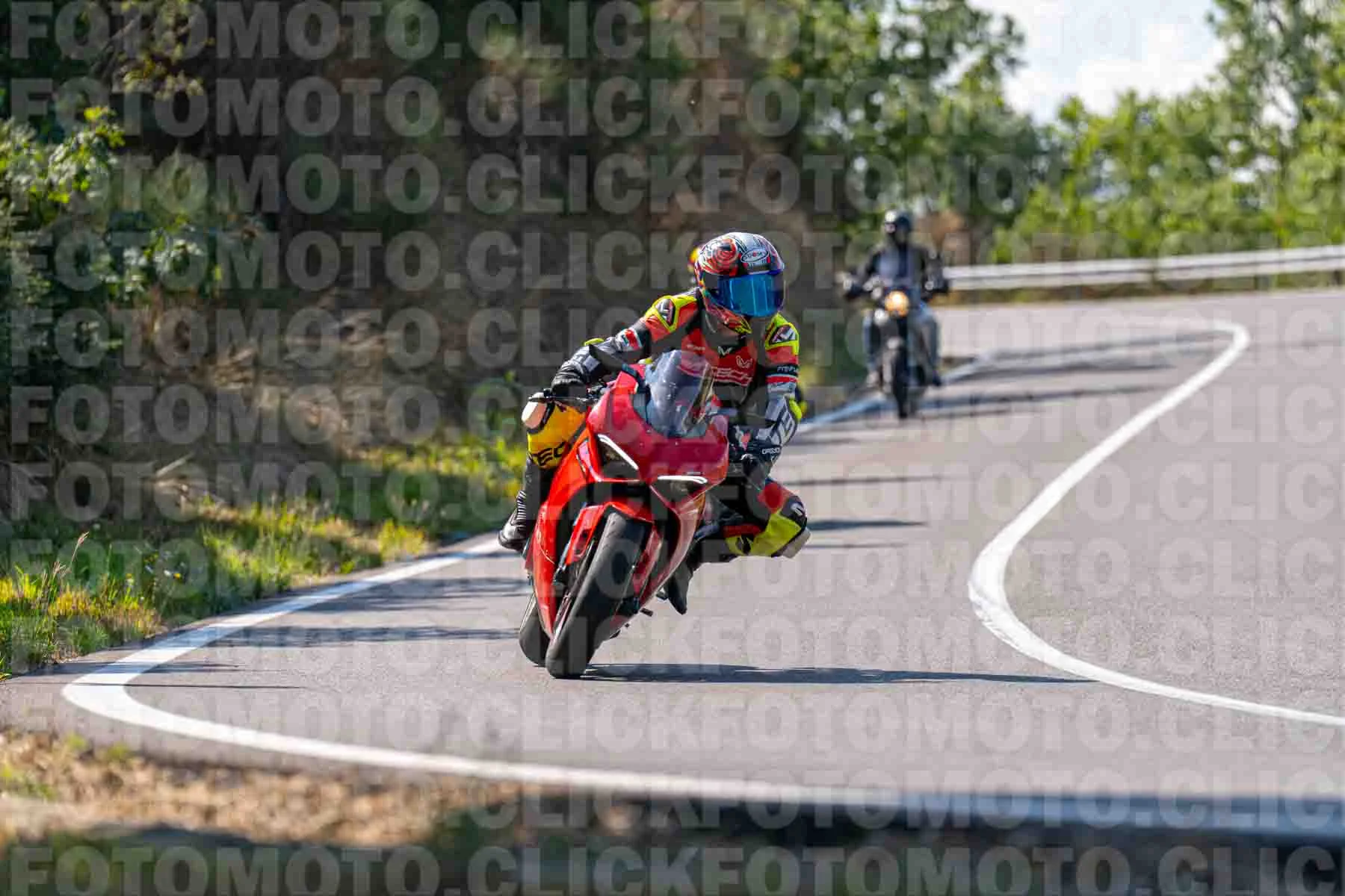 FotoMoto.Click  | La Tua Moto, la Nostra Foto fotomotoclick-bocca-serriola-23-08-2025-535-11-20