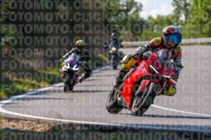 FotoMoto.Click  | La Tua Moto, la Nostra Foto fotomotoclick-bocca-serriola-23-08-2025-437-11-08