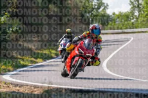 FotoMoto.Click  | La Tua Moto, la Nostra Foto fotomotoclick-bocca-serriola-23-08-2025-438-11-08