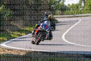 FotoMoto.Click  | La Tua Moto, la Nostra Foto fotomotoclick-bocca-serriola-23-08-2025-439-11-08