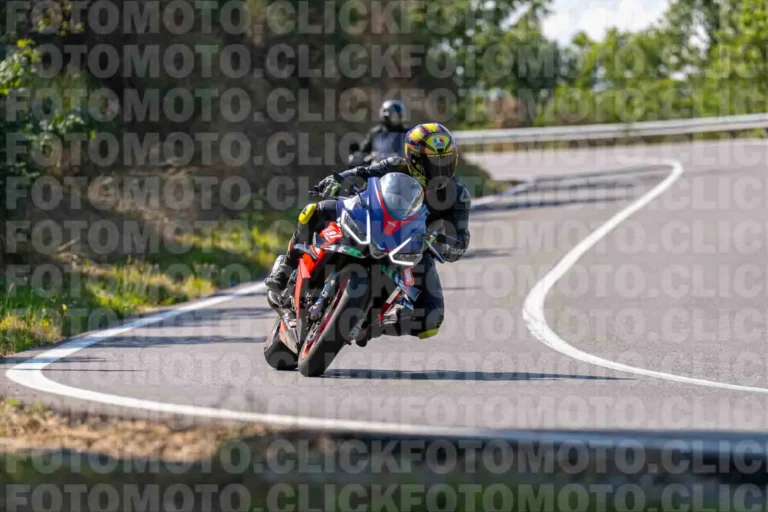 fotomotoclick-bocca-serriola-23-08-2025-439-11-08