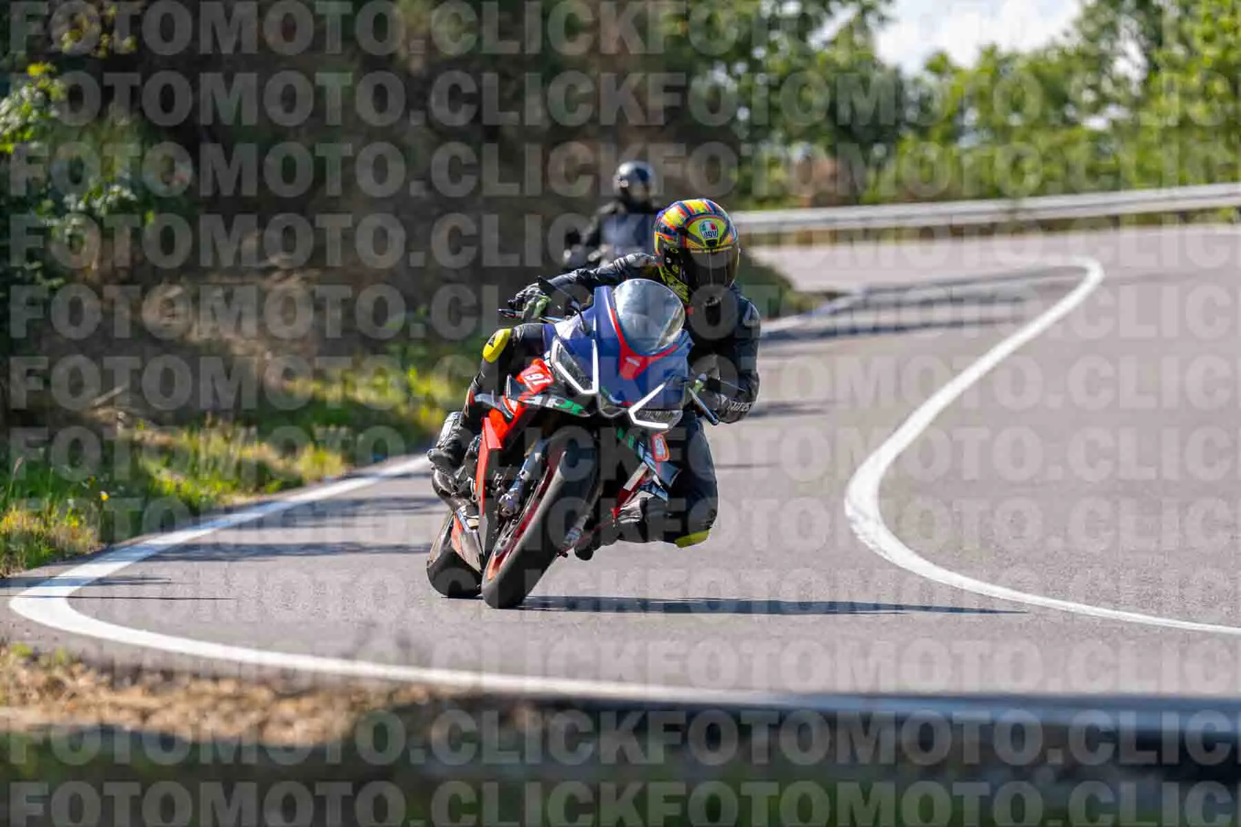 FotoMoto.Click  | La Tua Moto, la Nostra Foto fotomotoclick-bocca-serriola-23-08-2025-56-10-07