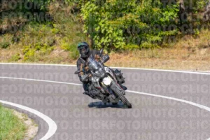 FotoMoto.Click  | La Tua Moto, la Nostra Foto fotomotoclick-bocca-serriola-23-08-2025-44-10-03