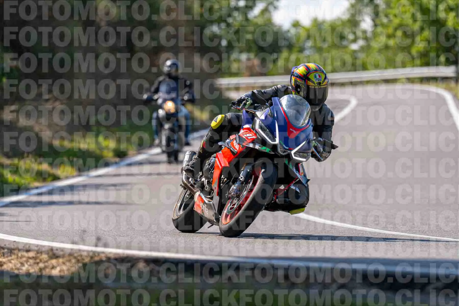 FotoMoto.Click  | La Tua Moto, la Nostra Foto fotomotoclick-bocca-serriola-23-08-2025-56-10-07