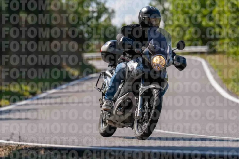 fotomotoclick-bocca-serriola-23-08-2025-441-11-08