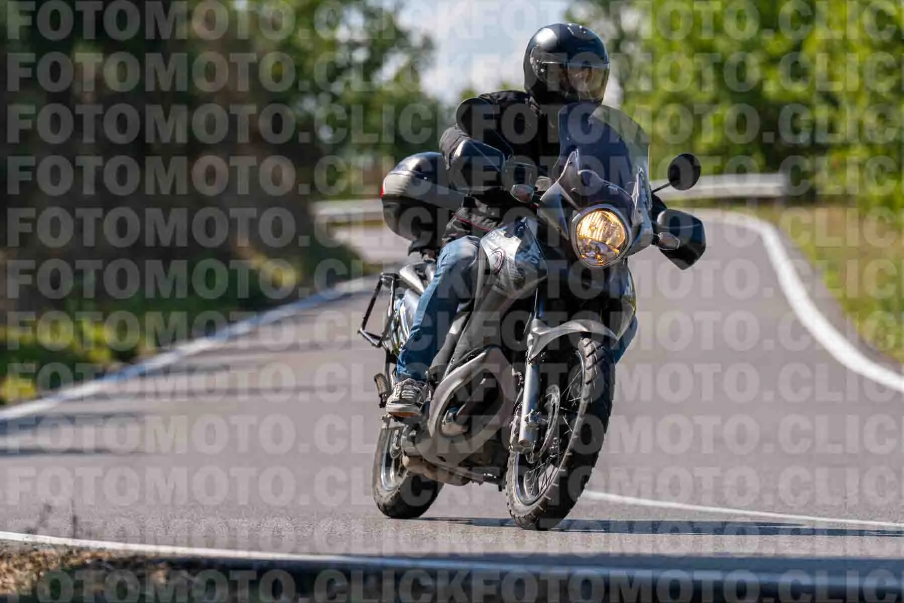 FotoMoto.Click  | La Tua Moto, la Nostra Foto fotomotoclick-bocca-serriola-23-08-2025-535-11-20