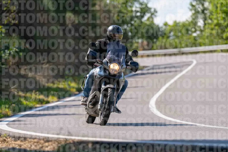 fotomotoclick-bocca-serriola-23-08-2025-442-11-08
