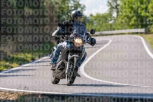 FotoMoto.Click  | La Tua Moto, la Nostra Foto fotomotoclick-bocca-serriola-23-08-2025-443-11-08