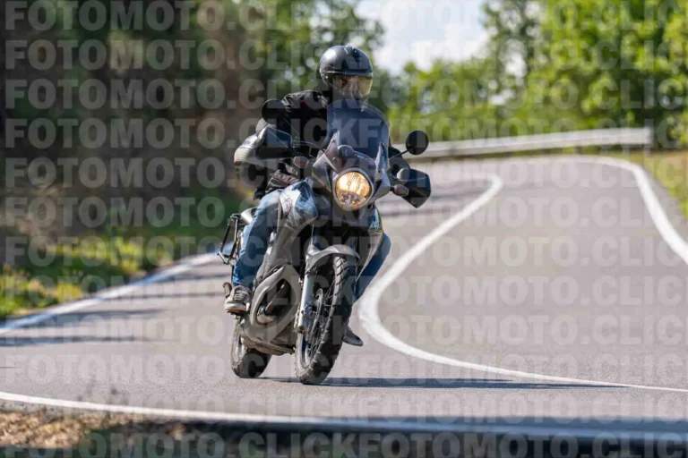 fotomotoclick-bocca-serriola-23-08-2025-443-11-08