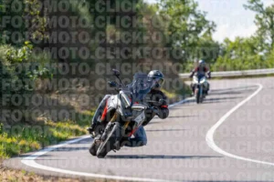 FotoMoto.Click  | La Tua Moto, la Nostra Foto fotomotoclick-bocca-serriola-23-08-2025-444-11-10