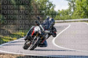 FotoMoto.Click  | La Tua Moto, la Nostra Foto fotomotoclick-bocca-serriola-23-08-2025-445-11-10