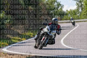 FotoMoto.Click  | La Tua Moto, la Nostra Foto fotomotoclick-bocca-serriola-23-08-2025-446-11-10