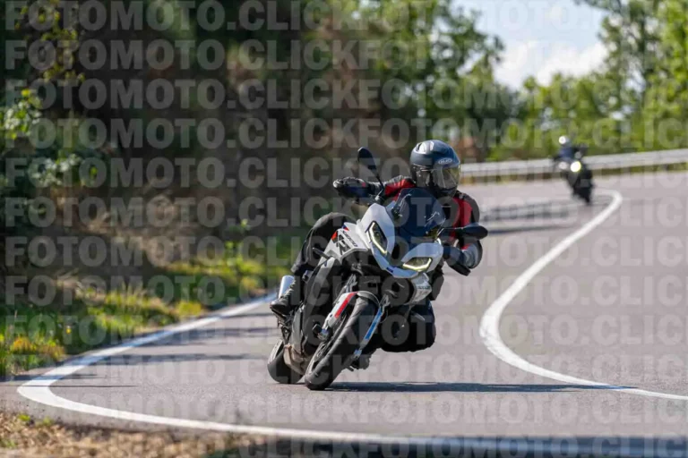 fotomotoclick-bocca-serriola-23-08-2025-446-11-10