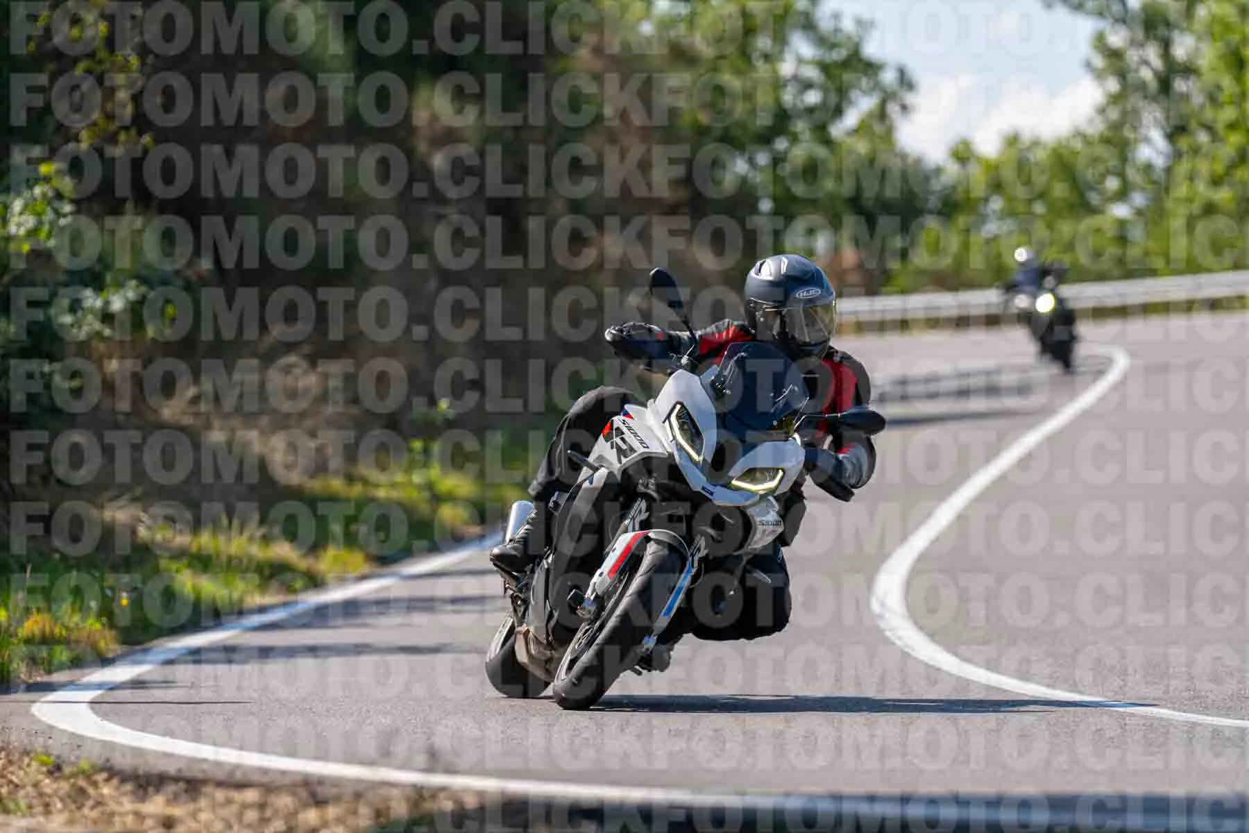 FotoMoto.Click  | La Tua Moto, la Nostra Foto fotomotoclick-bocca-serriola-23-08-2025-56-10-07