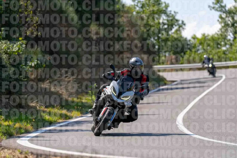 fotomotoclick-bocca-serriola-23-08-2025-447-11-10