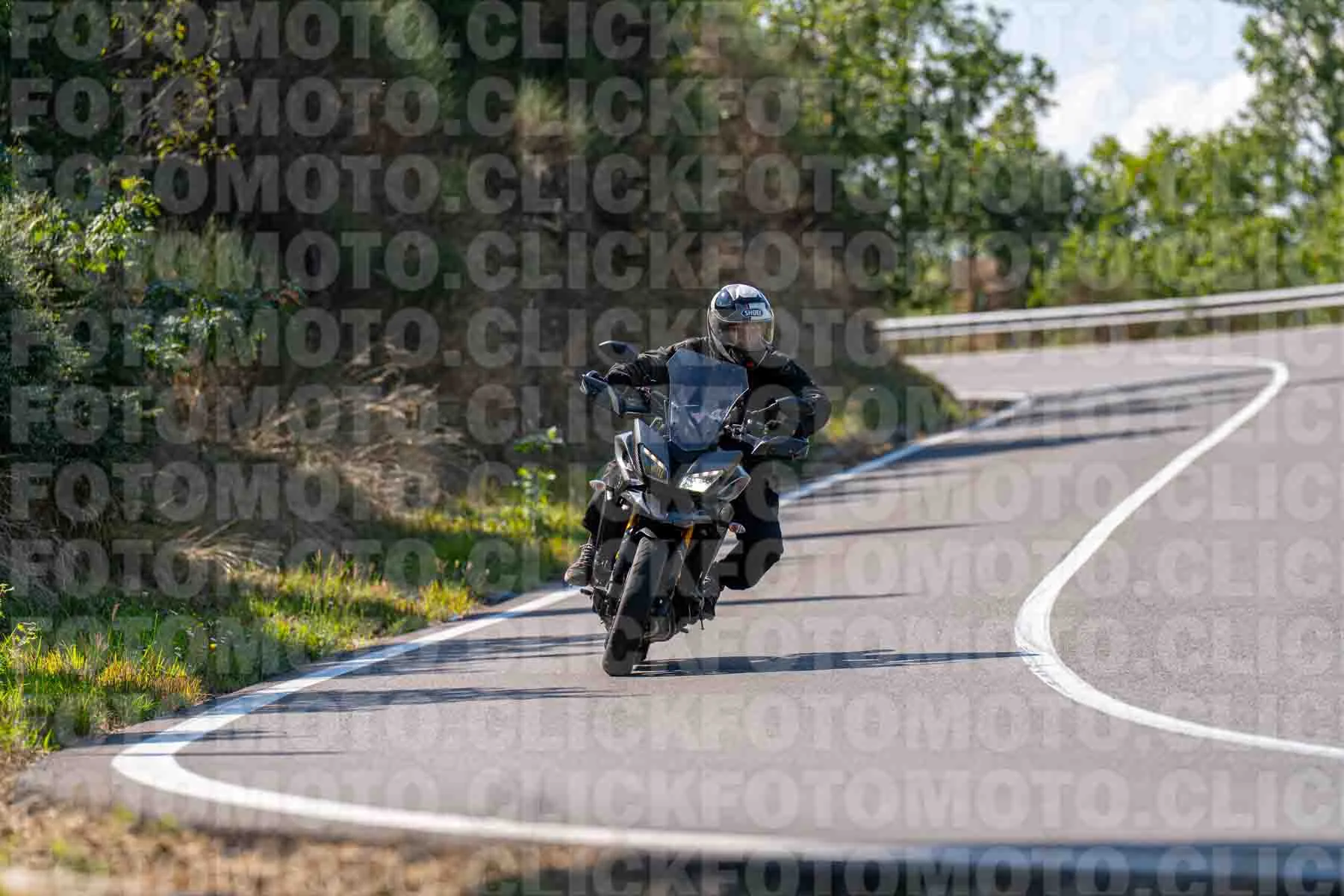 FotoMoto.Click  | La Tua Moto, la Nostra Foto fotomotoclick-bocca-serriola-23-08-2025-380-10-57