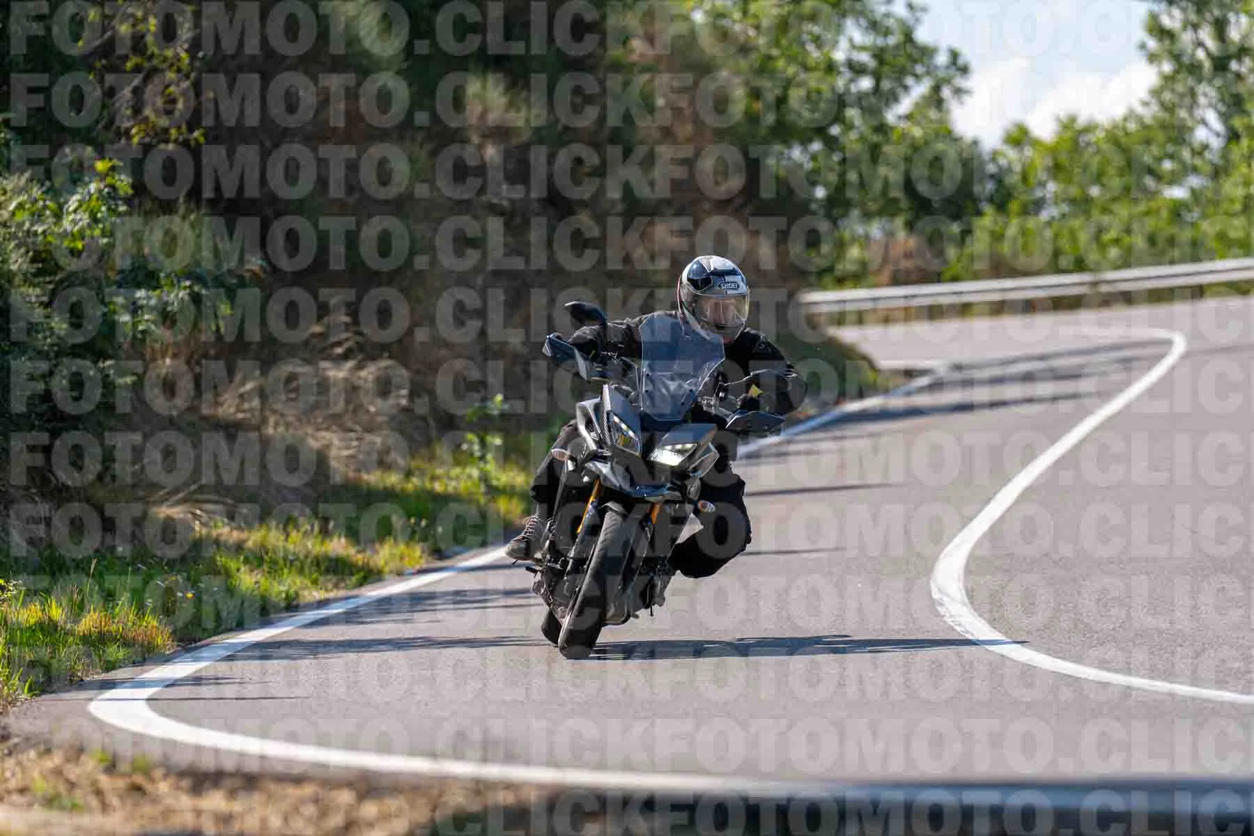 FotoMoto.Click  | La Tua Moto, la Nostra Foto fotomotoclick-bocca-serriola-27-07-2025-474-11-07