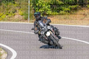 FotoMoto.Click  | La Tua Moto, la Nostra Foto fotomotoclick-bocca-serriola-23-08-2025-45-10-03