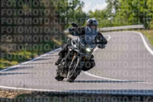 FotoMoto.Click  | La Tua Moto, la Nostra Foto fotomotoclick-bocca-serriola-23-08-2025-450-11-10