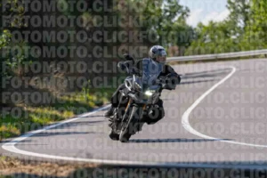 FotoMoto.Click  | La Tua Moto, la Nostra Foto fotomotoclick-bocca-serriola-23-08-2025-451-11-10