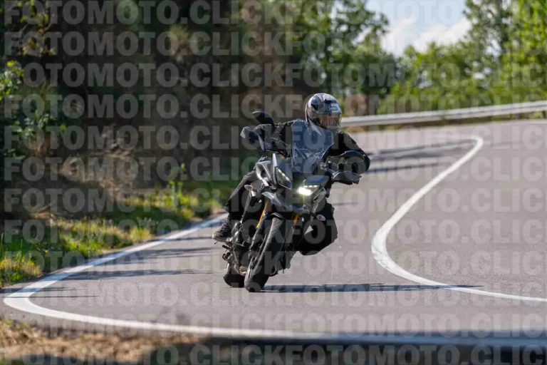 fotomotoclick-bocca-serriola-23-08-2025-451-11-10
