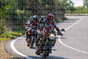 FotoMoto.Click  | La Tua Moto, la Nostra Foto fotomotoclick-bocca-serriola-23-08-2025-452-11-12