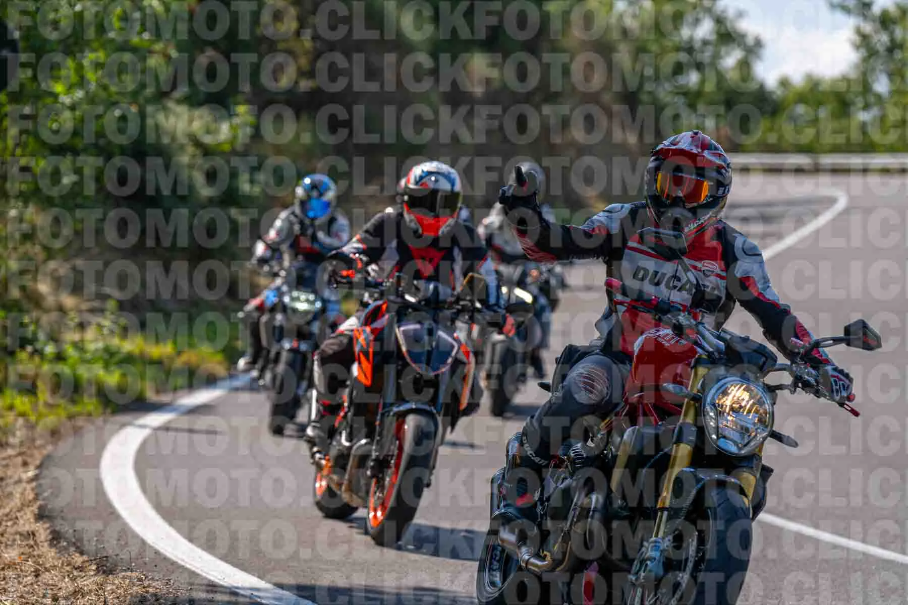 FotoMoto.Click  | La Tua Moto, la Nostra Foto fotomotoclick-bocca-serriola-23-08-2025-56-10-07