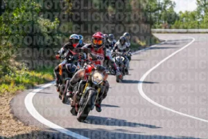 FotoMoto.Click  | La Tua Moto, la Nostra Foto fotomotoclick-bocca-serriola-23-08-2025-454-11-12