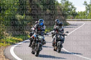 FotoMoto.Click  | La Tua Moto, la Nostra Foto fotomotoclick-bocca-serriola-23-08-2025-455-11-12