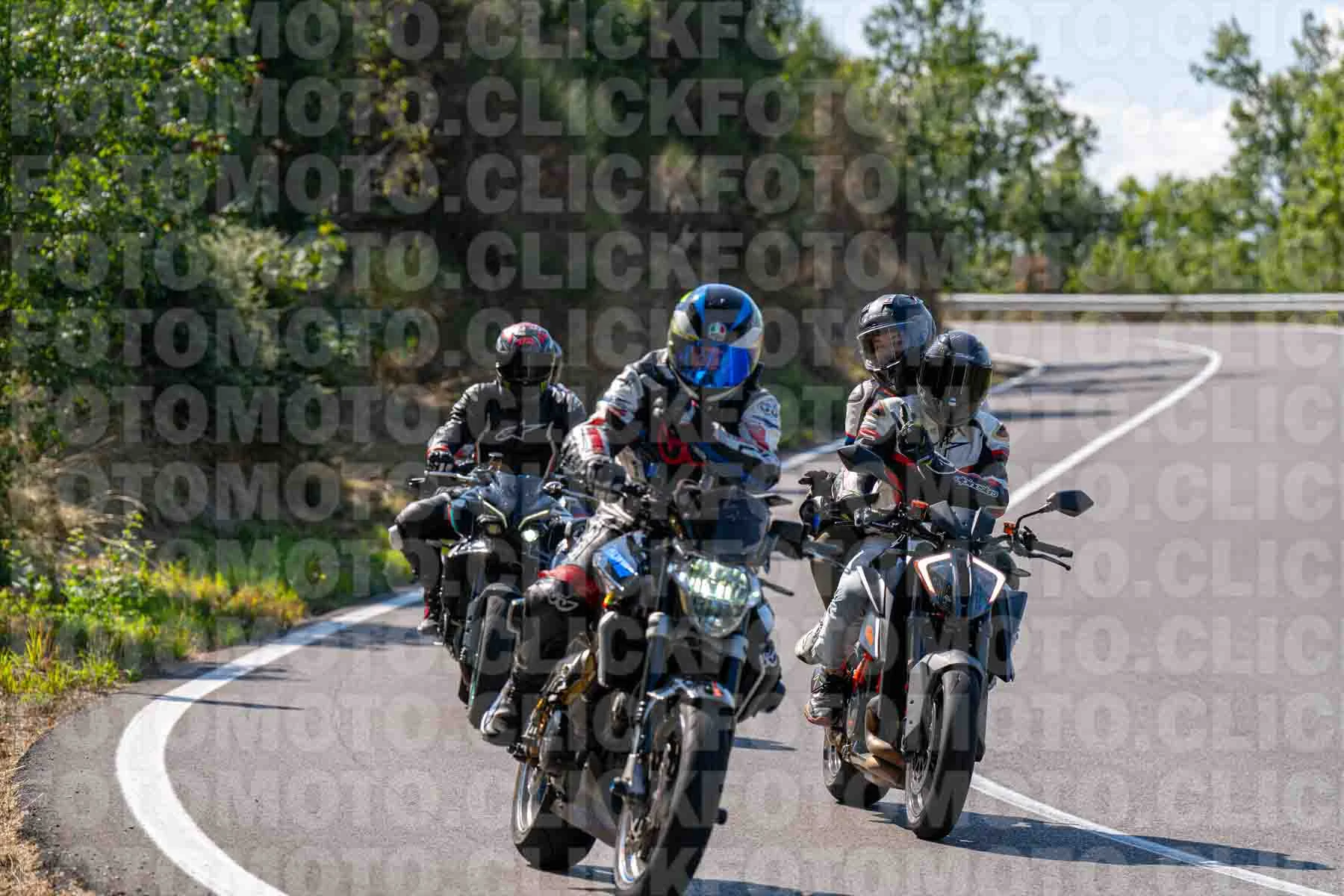 FotoMoto.Click  | La Tua Moto, la Nostra Foto fotomotoclick-bocca-serriola-23-08-2025-535-11-20