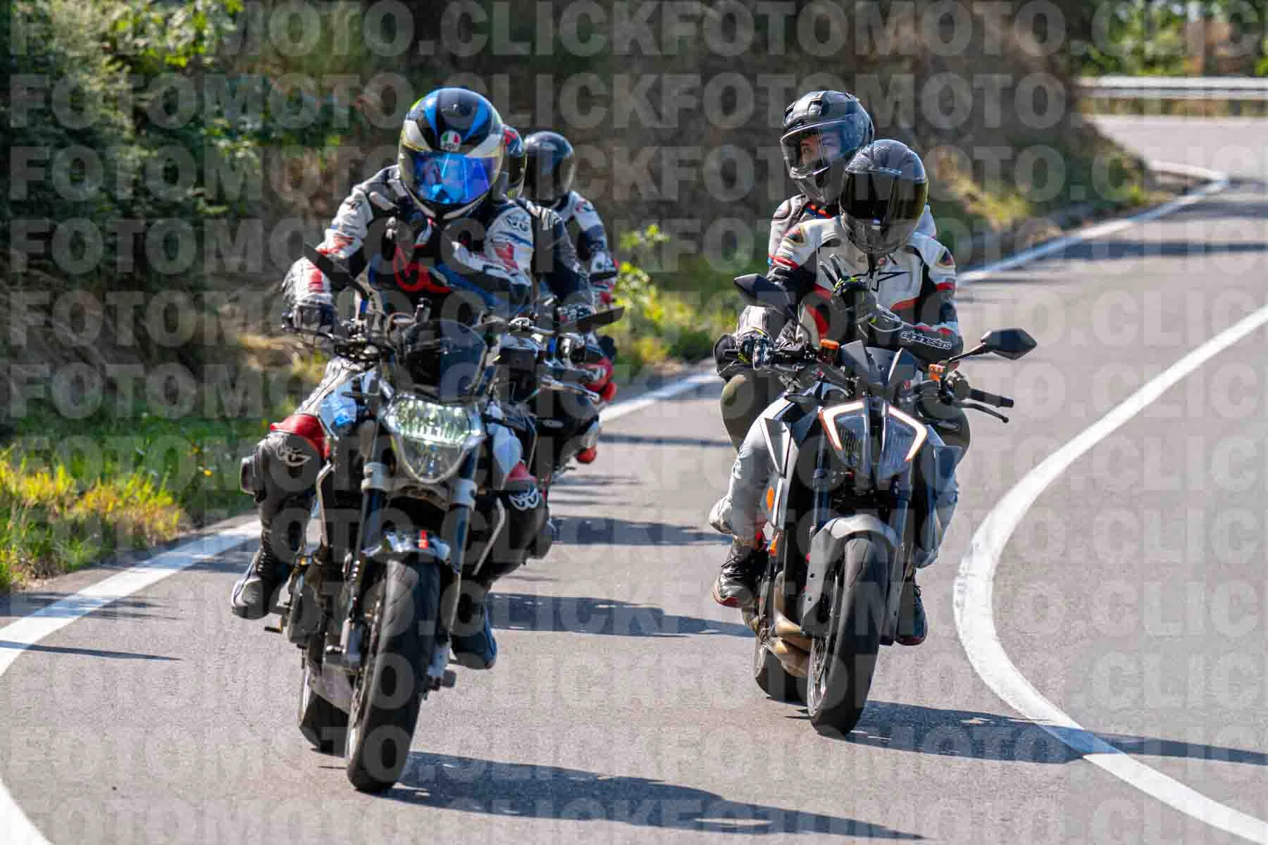 FotoMoto.Click  | La Tua Moto, la Nostra Foto fotomotoclick-bocca-serriola-27-07-2025-474-11-07