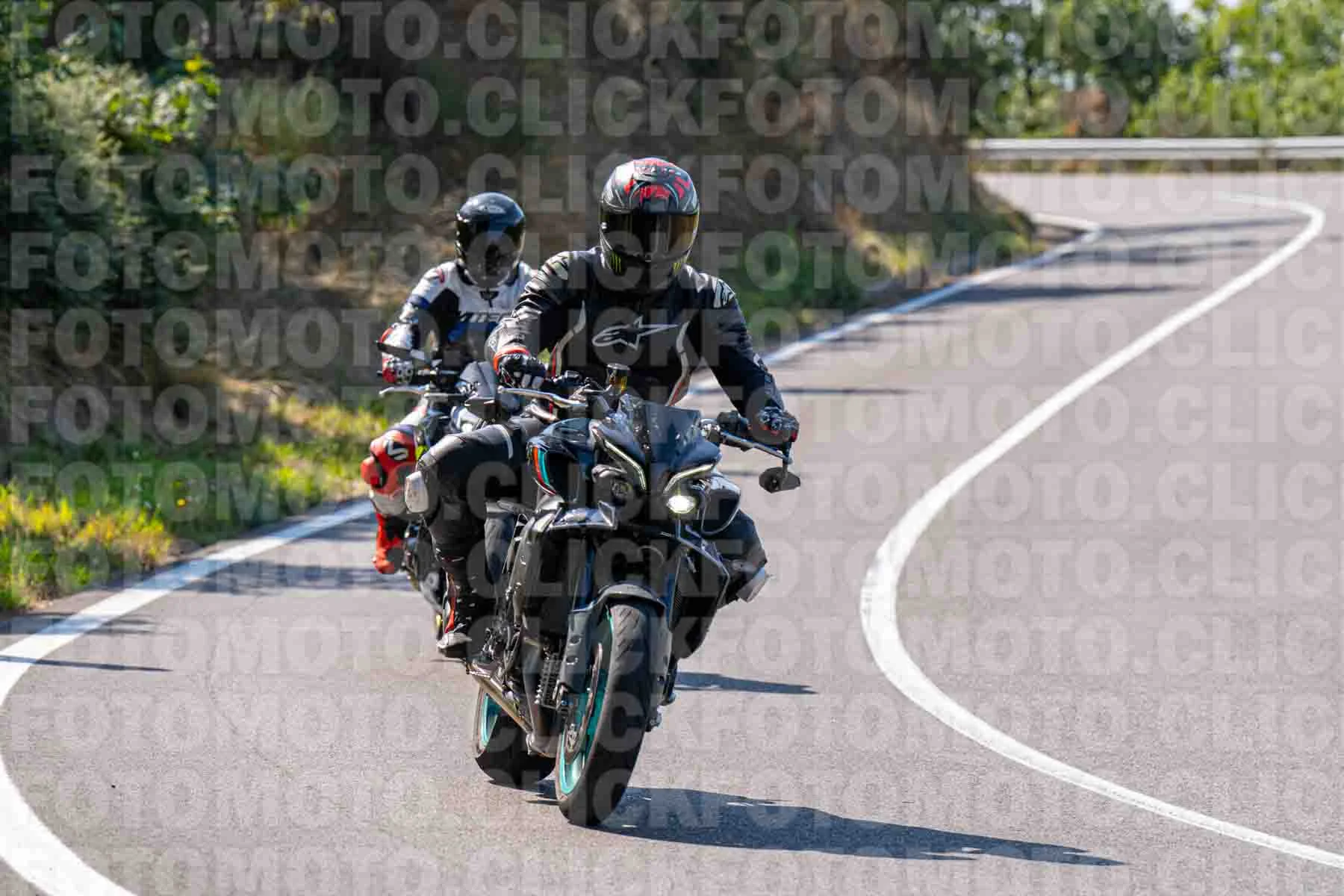 FotoMoto.Click  | La Tua Moto, la Nostra Foto fotomotoclick-bocca-serriola-27-07-2025-474-11-07