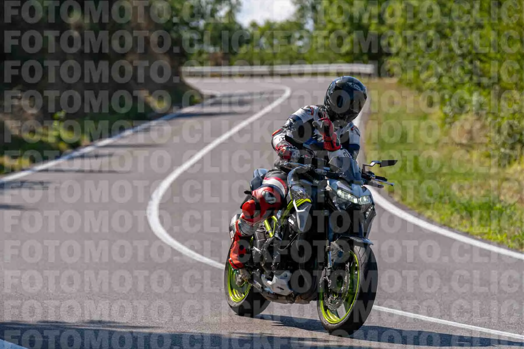 FotoMoto.Click  | La Tua Moto, la Nostra Foto fotomotoclick-bocca-serriola-27-07-2025-474-11-07