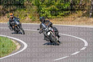 FotoMoto.Click  | La Tua Moto, la Nostra Foto fotomotoclick-bocca-serriola-23-08-2025-46-10-03