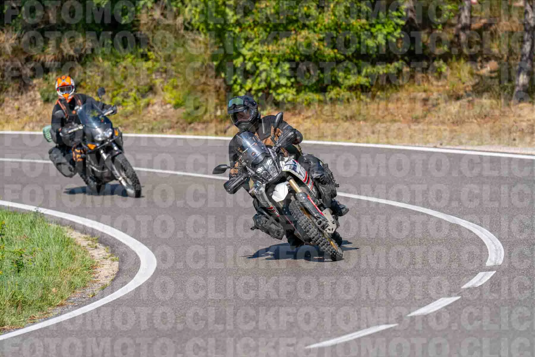 FotoMoto.Click  | La Tua Moto, la Nostra Foto fotomotoclick-bocca-serriola-23-08-2025-56-10-07