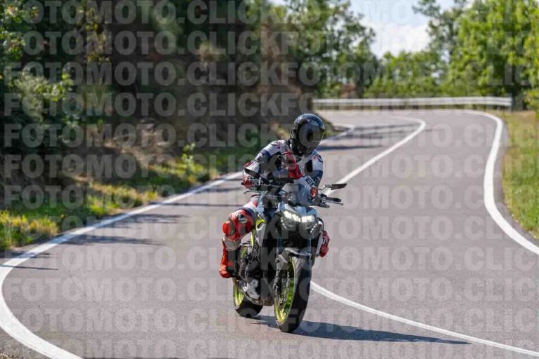 fotomotoclick-bocca-serriola-23-08-2025-460-11-12
