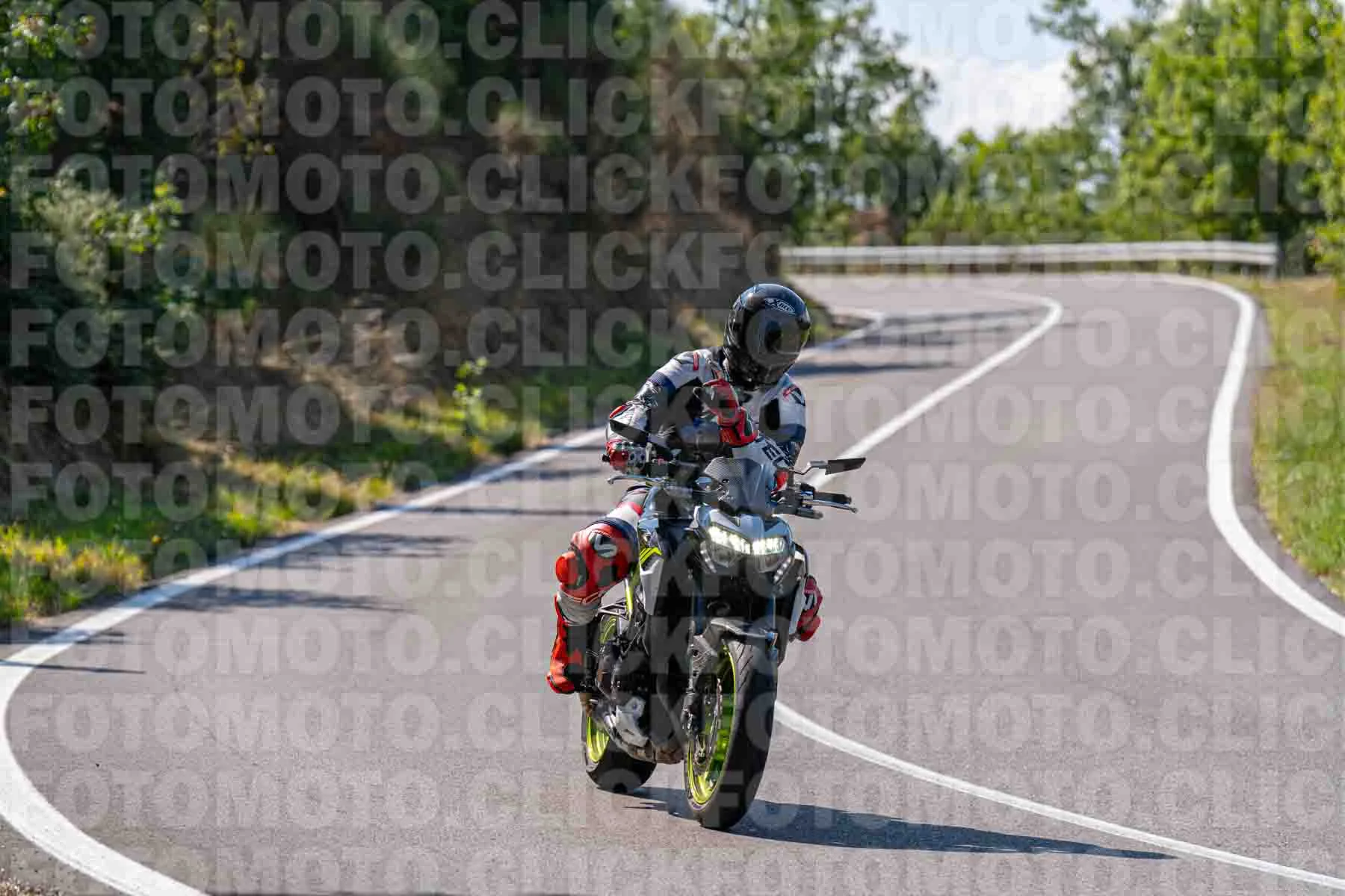 FotoMoto.Click  | La Tua Moto, la Nostra Foto fotomotoclick-bocca-serriola-23-08-2025-56-10-07