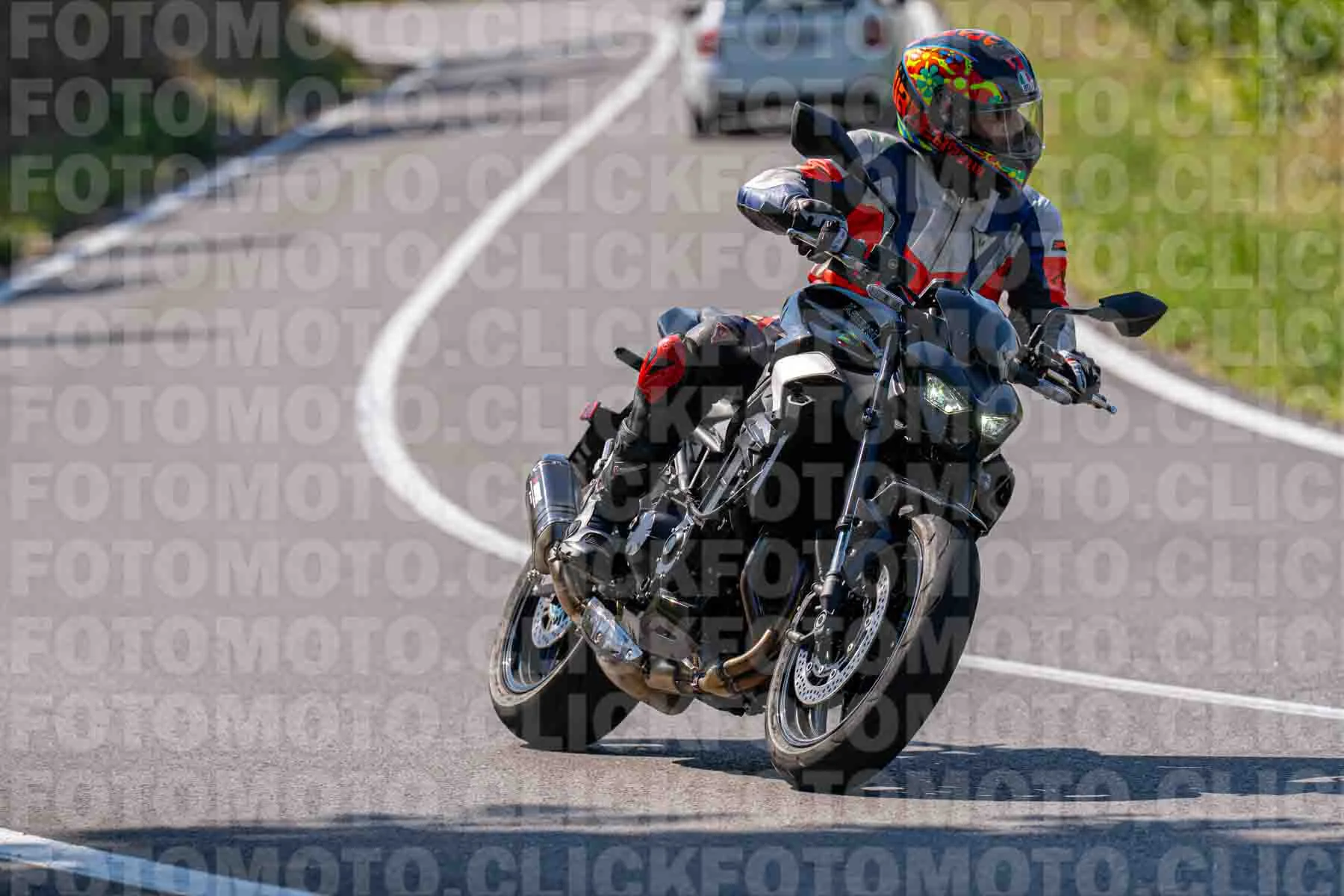 FotoMoto.Click  | La Tua Moto, la Nostra Foto fotomotoclick-bocca-serriola-23-08-2025-56-10-07