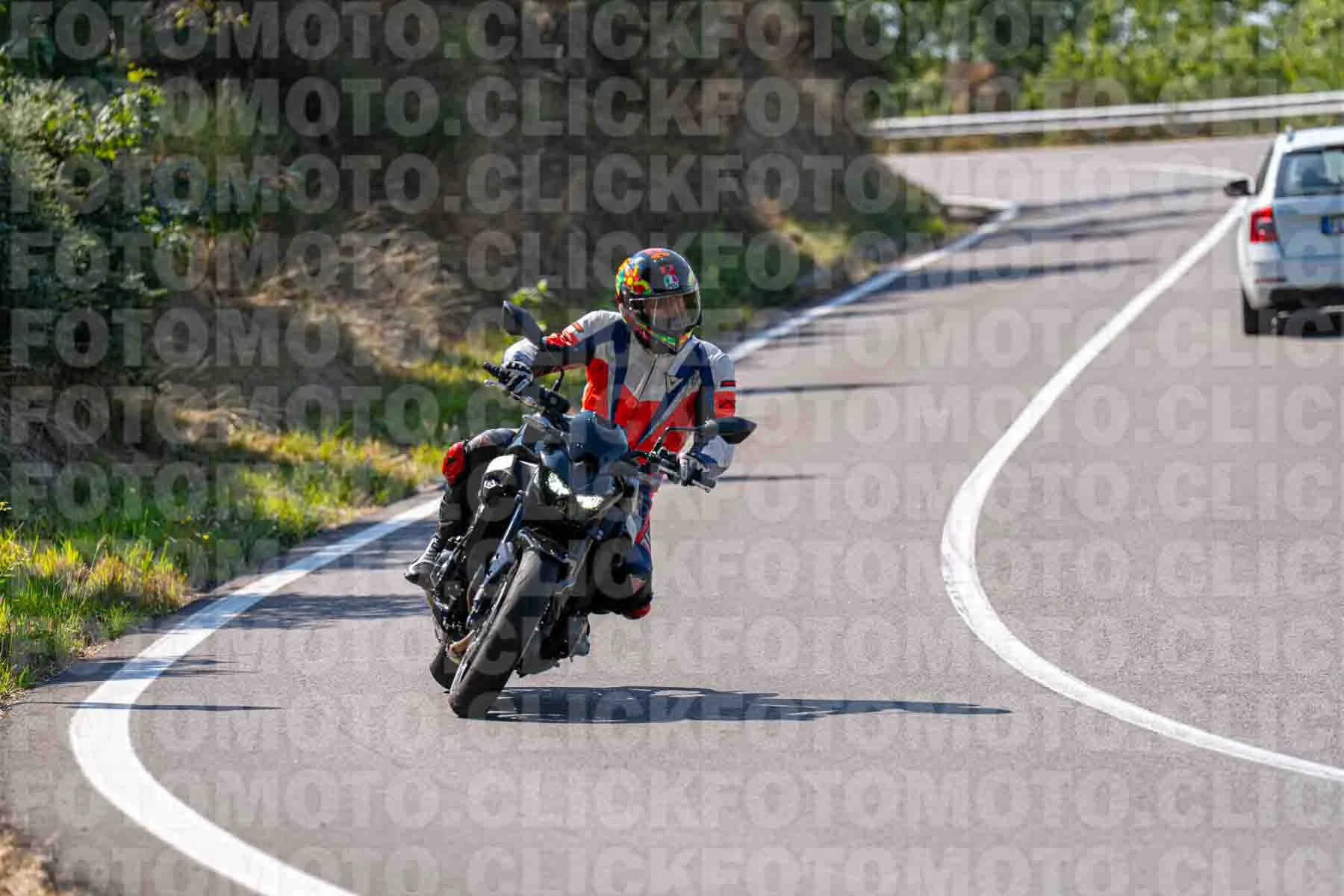 FotoMoto.Click  | La Tua Moto, la Nostra Foto fotomotoclick-bocca-serriola-23-08-2025-535-11-20