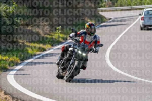 FotoMoto.Click  | La Tua Moto, la Nostra Foto fotomotoclick-bocca-serriola-23-08-2025-463-11-12