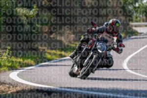 FotoMoto.Click  | La Tua Moto, la Nostra Foto fotomotoclick-bocca-serriola-23-08-2025-464-11-13