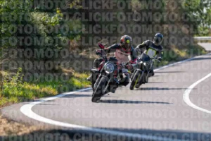 FotoMoto.Click  | La Tua Moto, la Nostra Foto fotomotoclick-bocca-serriola-23-08-2025-465-11-13