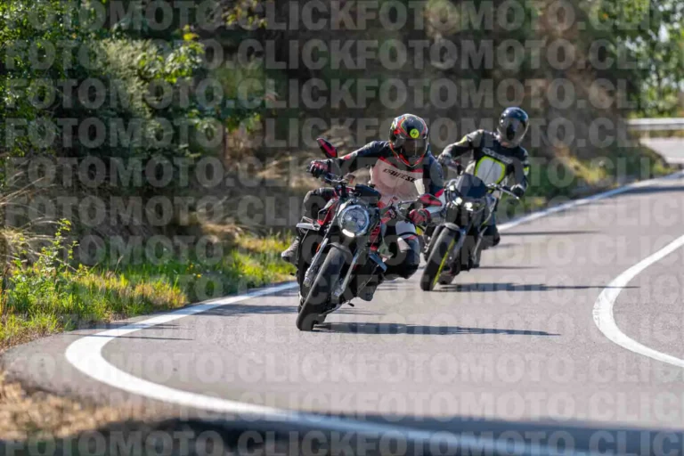 fotomotoclick-bocca-serriola-23-08-2025-465-11-13