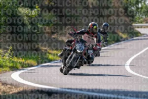 FotoMoto.Click  | La Tua Moto, la Nostra Foto fotomotoclick-bocca-serriola-23-08-2025-466-11-13